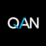 Logo QANplatform