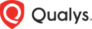 Logo Qualys