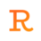 Logo R