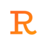 Logo R