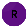 Logo Redan