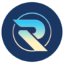 Logo Radiant