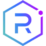 Logo Raydium