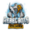 Logo Rebel Bots