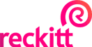 Logo Reckitt