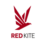 Logo Red Kite