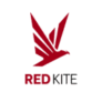 Logo Red Kite