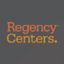 Logo Regency Centers Corporation