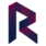 Logo Revain