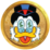 Logo Rich Quack