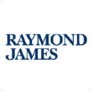Logo Raymond James Financial