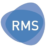 Logo RMS Mezzanine