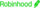 Logo HOOD