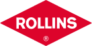 Logo Rollins