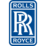 Logo Rolls-Royce