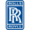 Logo Rolls-Royce