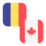 Logo RON/CAD