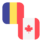 Logo RON/CAD