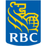 Logo Royal Bank of Canada