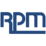 Logo RPM International