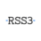 Logo RSS3