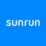 Logo Sunrun