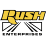 Logo Rush Enterprises