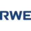 Logo RWE