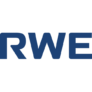 Logo RWE