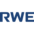 Logo RWE