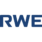 Logo RWE