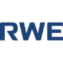 Logo RWE