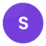 Logo Saule Technologies