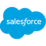 Logo Salesforce