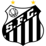 Logo Santos FC Fan Token