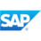 Logo SAP