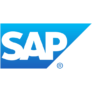 Logo SAP