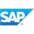 Logo SAP