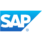 Logo SAP