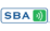 Logo SBA Communications