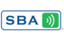 Logo SBA Communications