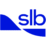 Logo Schlumberger