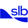 Logo Schlumberger