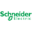 Logo Schneider Electric