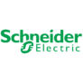 Logo Schneider Electric