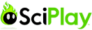 Logo SciPlay