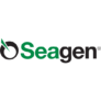 Logo Seagen