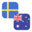 Logo SEK/AUD
