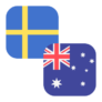 Logo SEK/AUD