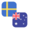 Logo SEK/AUD